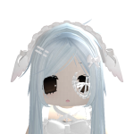 @kakachyopkk2