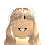@0Darcy01