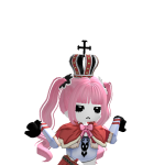 @CBR0817