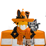 @vedspsss