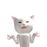 @Kayla_Meows