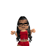@Olivia_cutit