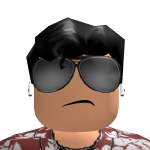 @Vincentminols