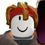 bearmelonbear