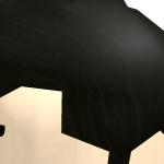 @Manofpie117