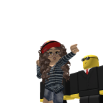 @Real_BrownieYT