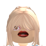 @hello1234okj