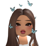 @LittleGamerGirl74