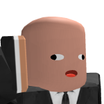 @KnownAzPxrker