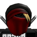 @headlessguy400