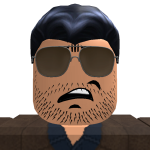 @RomeoScessa