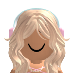 @Emsensemmel