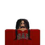 @Big50shotz615