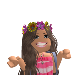 @Br0okiexCo0kie