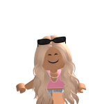 @coocoocatherine