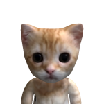 @coolgatita1