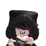 @KitBeanFluffyPants
