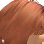 @5XLSX