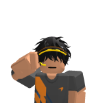 @Jack_plays3YT