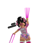 @1xBr0kEnx
