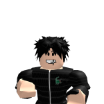 @RubbleThe_Gamer