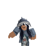 @S4PHSTR0P1C