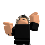 @Masterofobby12456