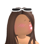 @liileyunicorn