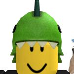 @heavygamer_123