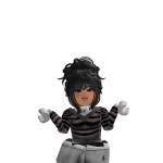 @monkeyboy23467