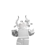 @QrQQQQQQQQQQQQQQ