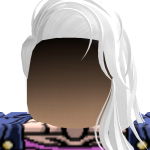 @MajinIce