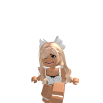 @Mxylpix
