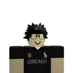 @its_notvan