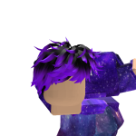 @Noehnoe