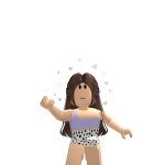 @Izzy_Bella10005