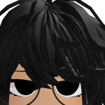 @paithon_xd