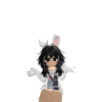 @Rocky_18814