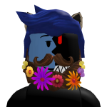@SatoriTheGamer