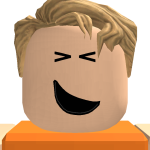 @UsedPepper01