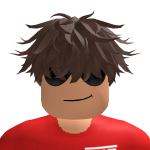@SlashTheDeveloper