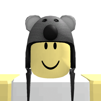 Roblox profile picture for @Lemonade