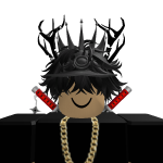 @Prestonmalcolm30