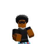 @Slimey4ktzzg