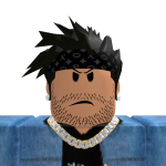 @B_zzaaaa