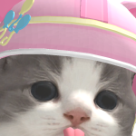 @lemonjianting