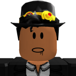 @PixxelRBLX