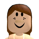 @CrispyTheTeaBag
