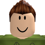 @Gavjr129alt