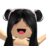 @pandalover67525